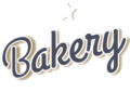silver star bakery logo white -300px