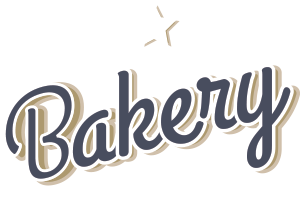silver star bakery logo white -300px
